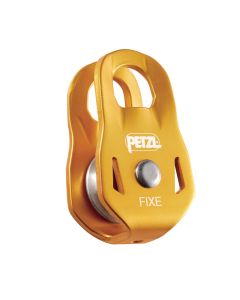 Petzl Fixe Pulley