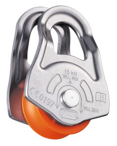 Petzl Oscillante Pulley