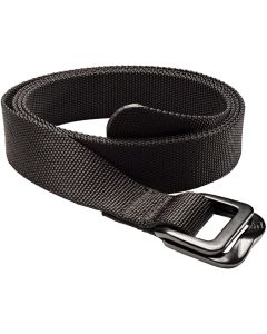 Black Diamond Beta Belt