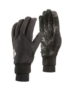 Black Diamond Mont Blanc Glove