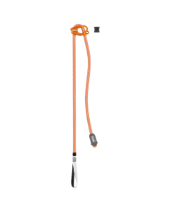 Petzl Connect Adjust 