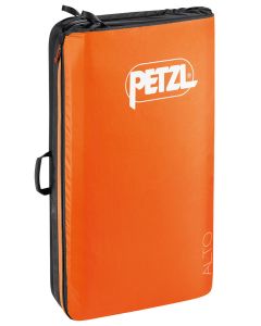 Petzl Alto Crash Pad