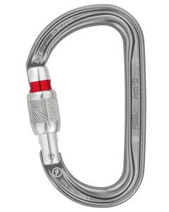 Petzl Am'D Carabiner