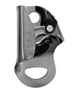 Petzl Basic