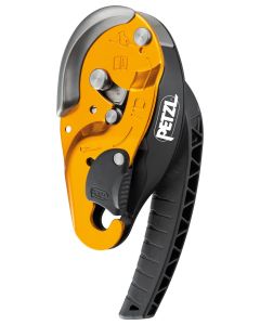 Petzl I'D S