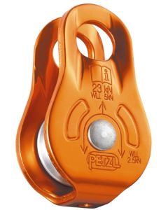 Petzl Fixe Pulley