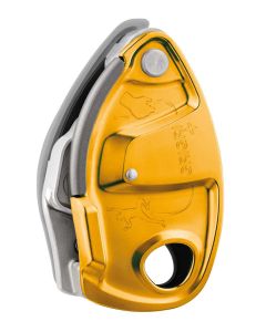 Petzl Grigri+ - Old Version