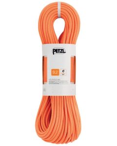 Petzl Volta 9.2mm