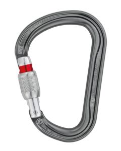 Petzl William Carabiner