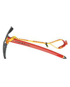 Grivel Nepal S.A.