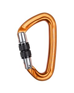 Grivel Plume K3N Screw Lock