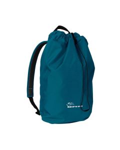 DMM Pitcher Rope Bag