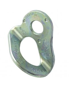 FIXE Climbing 1-Hanger - 20 Pack
