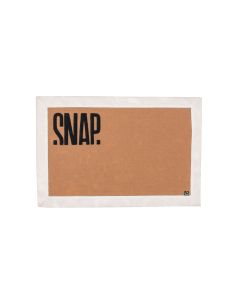 Snap Climbing Plaster