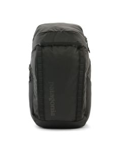 Patagonia Black Hole Pack 32L