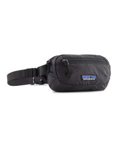 Patagonia Terravia Mini Hip Pack - Last Season's