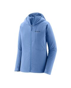 Patagonia Women's Nano-Air Ultralight Full-Zip Hoody