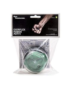 Rock Technologies Power Putty - Medium