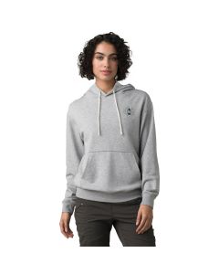 PrAna Organic Graphic Hoodie