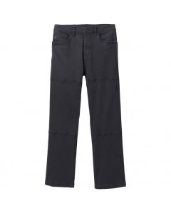 PrAna Station Pant