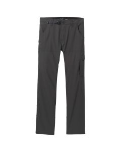PrAna Stretch Zion Pant II