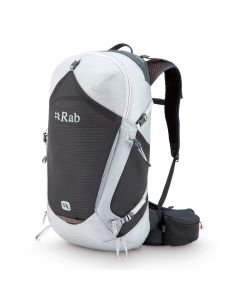 Rab Protium 27L Day Pack