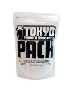 Tokyo Powder Pure