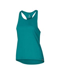 Ocun Women's Fionna Top 