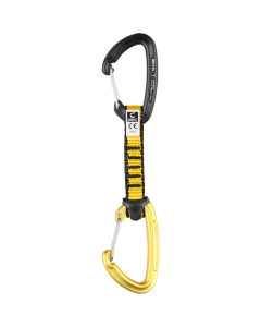 Grivel All-Round Gamma