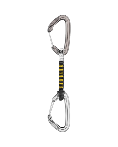 Grivel Alpine Plume Evo