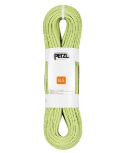 Petzl Tango 8.5mm
