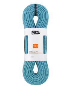 Petzl Mambo 10.1mm