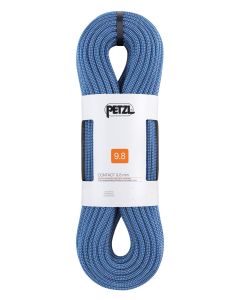 Petzl Contact - 9.8mm