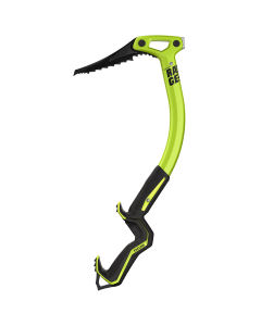 Edelrid Rage II