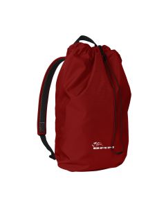 DMM Pitcher Rope Bag