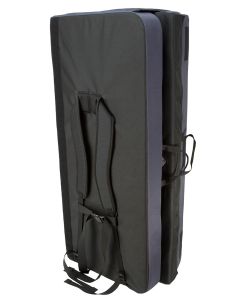 Metolius Recon Crash Pad