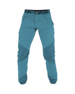 Nograd Resistant Ultimate Men's Pant 