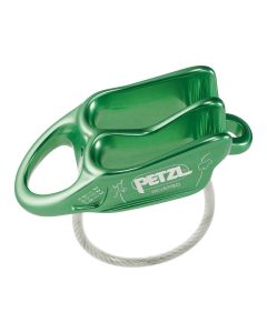 Petzl Reverso