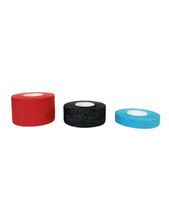 BananaFingers Climbing Tape