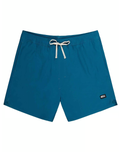 Picture Piau Solid 15 Boardshorts