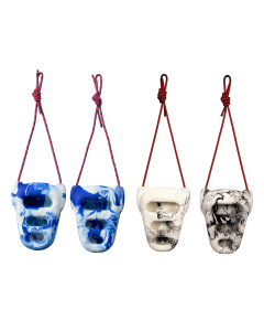 Metolius Rock Rings 3D