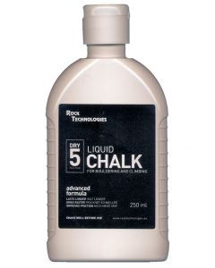 Rock Technologies Liquid Chalk
