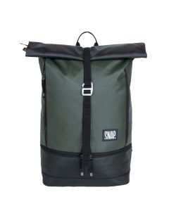 Snap Roll Top Full Access - 25L 