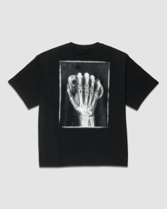 Rúngne X-Ray Tee
