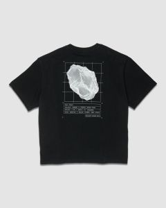 Rúngne Open Project Tee