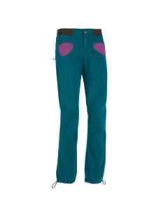 E9 Woman's Onda Story Pants - MEGA DEAL