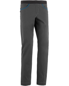 E9 Uccio Trousers - MEGA DEAL
