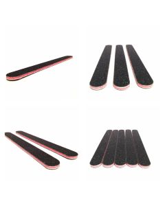 Rhino Skin 80 Grit Skin File