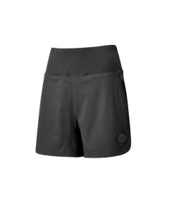 Moon Samurai Shorts - Women's 