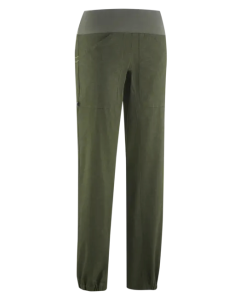 Edelrid Women's Sansara Pants III